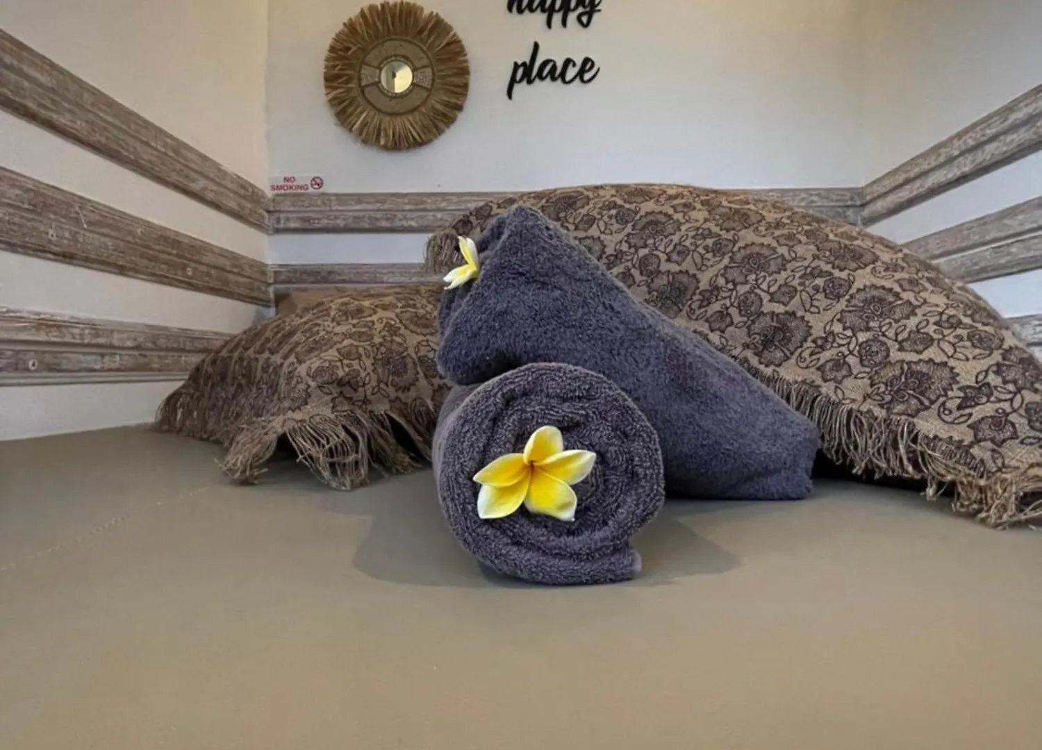 Pennylane Villa Seminyak