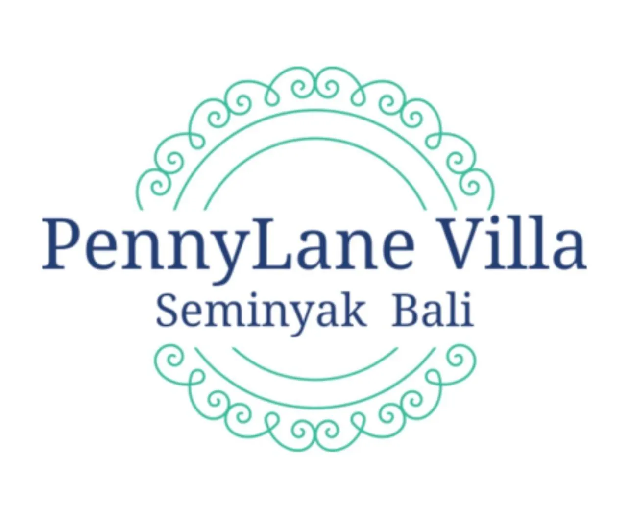 Pennylane Villa Seminyak  0*, Seminyak (Bali)