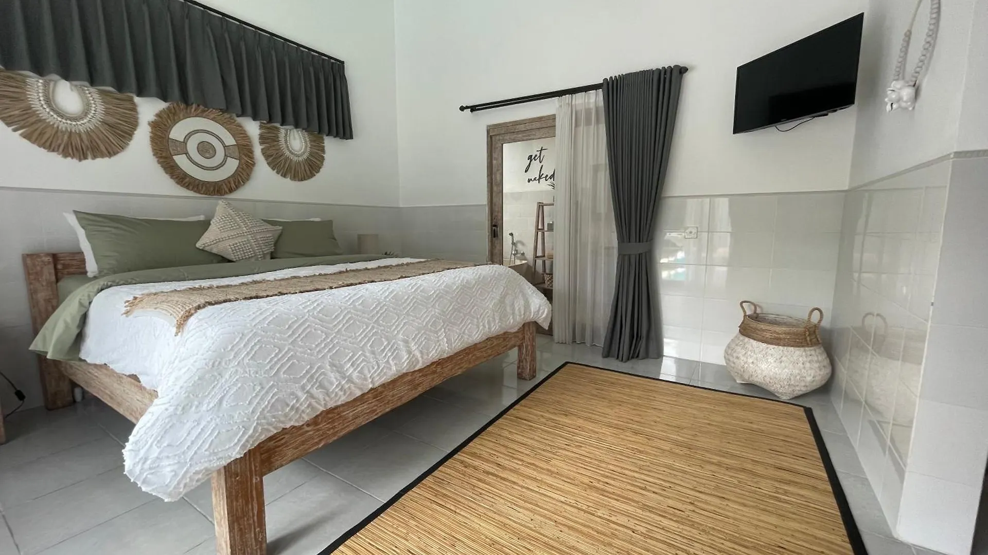 Pennylane Villa Seminyak
