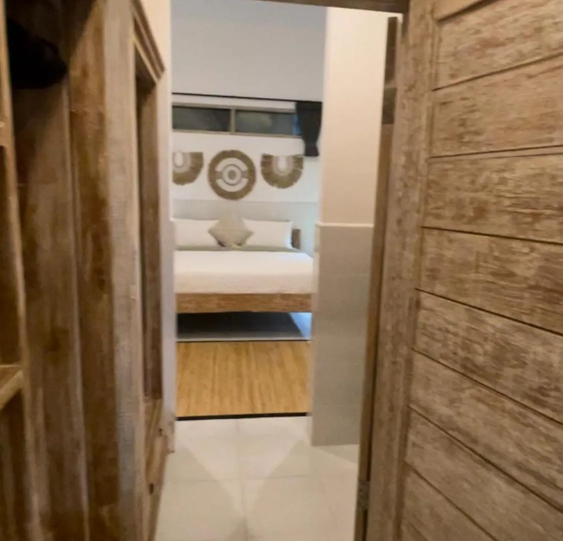 Pennylane Villa Seminyak   Seminyak (Bali)