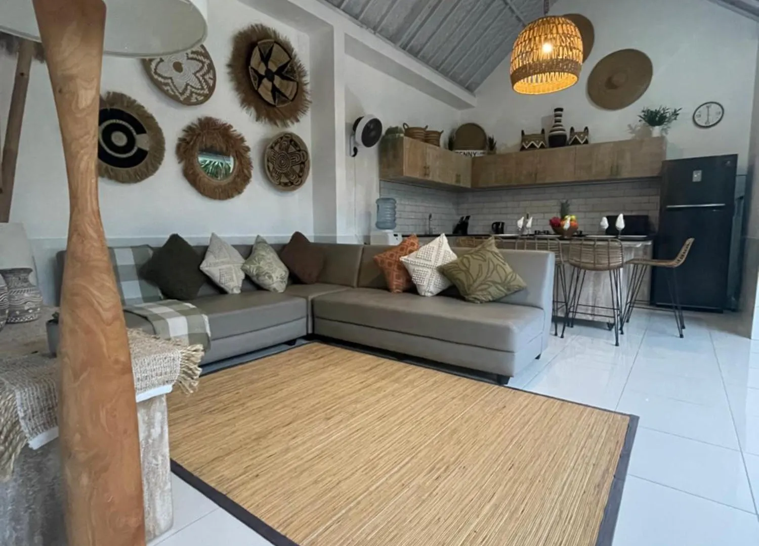 Pennylane Villa Seminyak