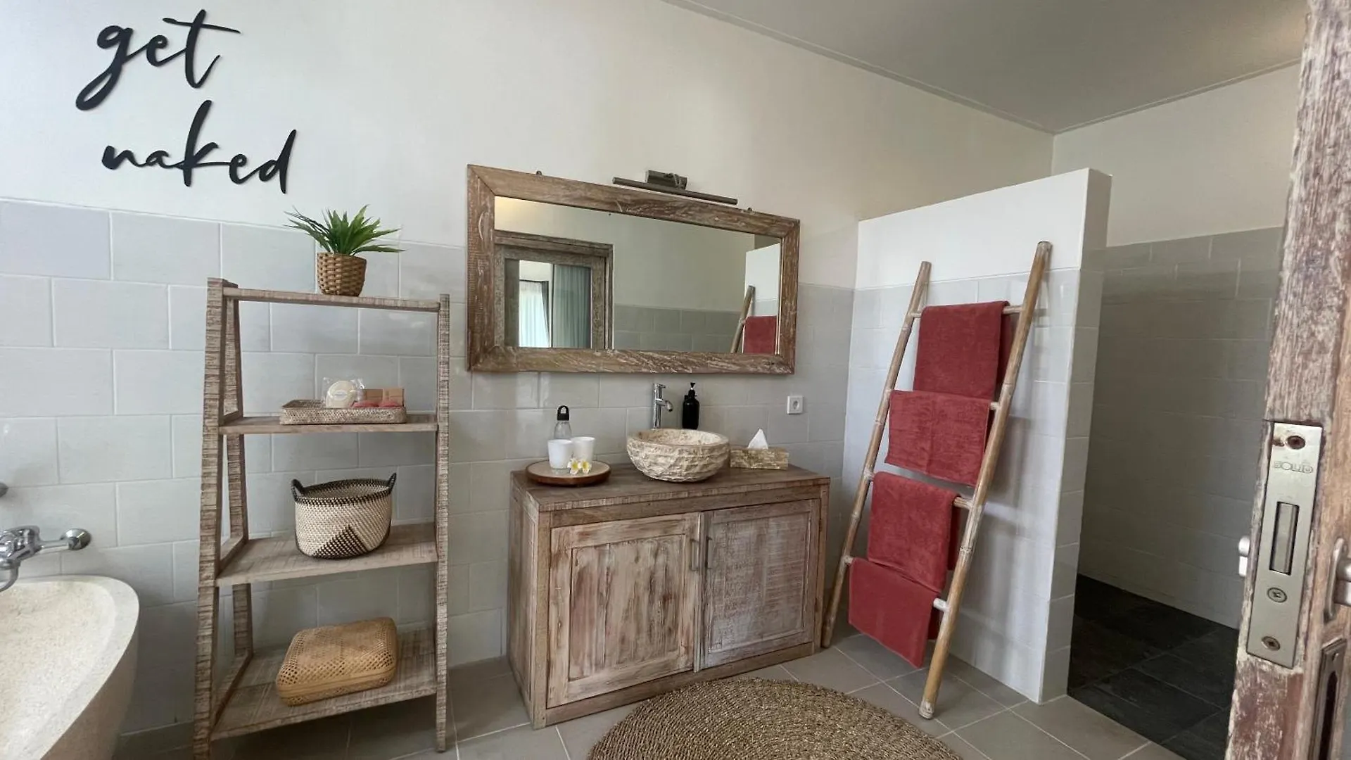 Pennylane Villa Seminyak  Indonesia